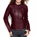 jacket_b2b_07