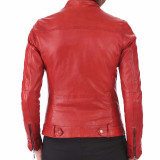 jacket_b2b_08
