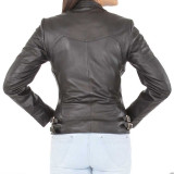 jacket_b2b_09