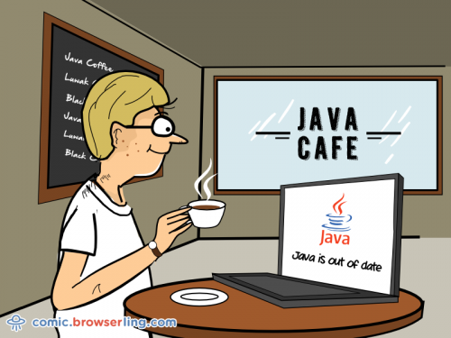 java-cafe-dribbble.png