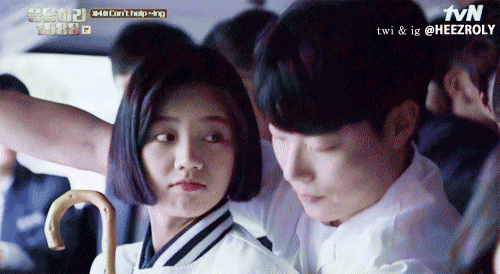 jd1e5e9.gif