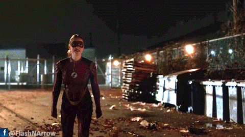 jesse1.gif