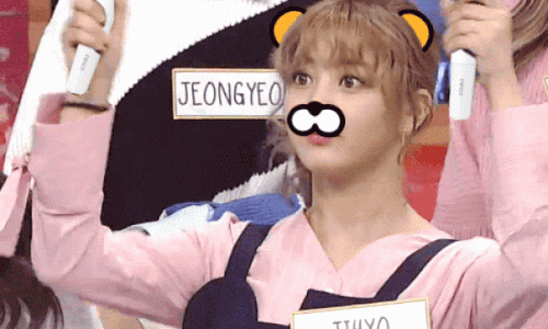 jihyoonce.gif