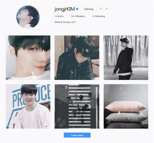 jongjrKIM
