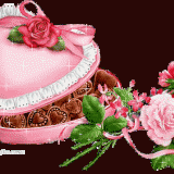 juBgJsqONaH5nlRu2Czha4Kwf7K9oUjpVwjfAt4TJ7m02cVhlaJeQQ