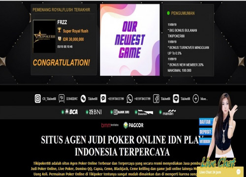 judi-bola-agen-judi-bola-agen-sbobet-indonesia-sbobet-asia-2.jpg