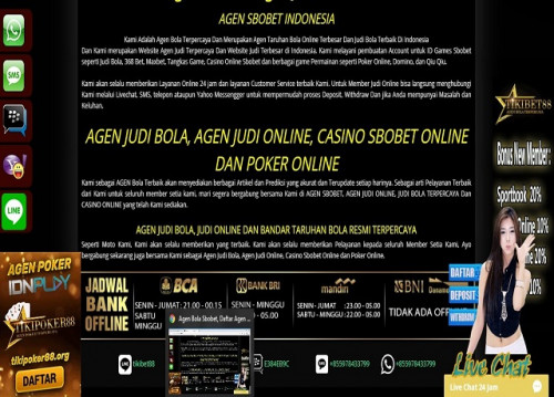 judi-bola-agen-judi-bola-agen-sbobet-indonesia-sbobet-asia-4.jpg