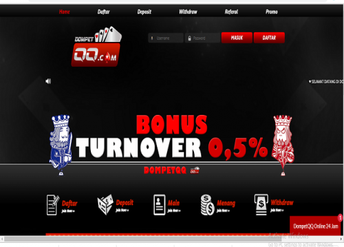 judi-online-poker-online-bandarq-dominoqq5f79b28129e083d0.png