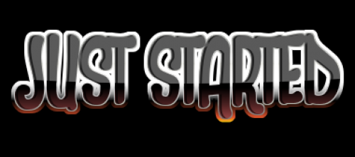 juststart