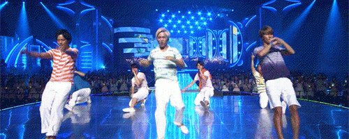 jw170846ba4107.gif