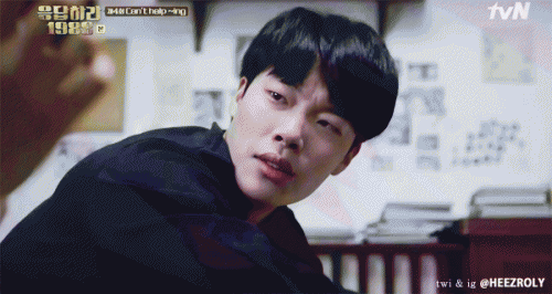 jy.gif