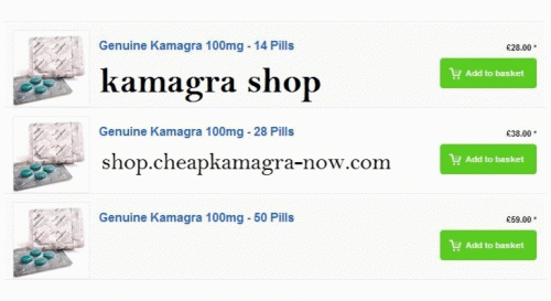 kamagrashop.gif