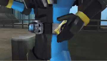 kamen_rider_diend_17112016.gif