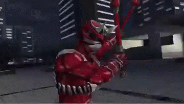 kamen_rider_hibiki_23112016.gif