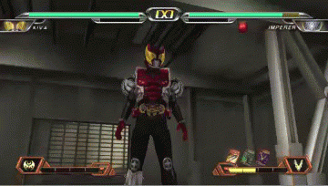 kamen_rider_kiva_rider_kick_29112016.gif