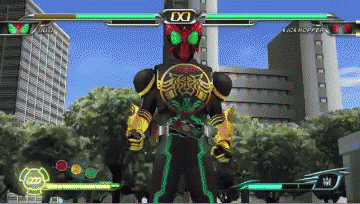 kamen_rider_ooo_medal_calibur_sword_30112016.gif