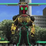 kamen_rider_ooo_medal_calibur_sword_30112016