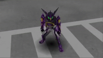 kamen_rider_ooo_putotyra_combo_02122016.gif