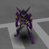 kamen_rider_ooo_putotyra_combo_02122016