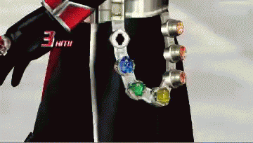 kamen_rider_wizard_kick_strike_23112016.gif