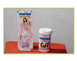 kantida-face-pack.jpg