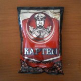 kapal.api.002