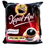 kapal.api.049