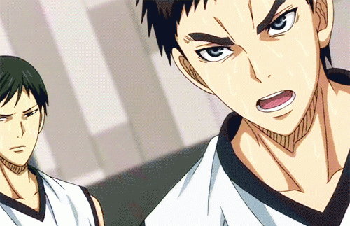 kasamatsu1.gif