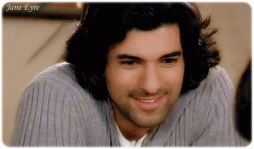 kerim2.gif