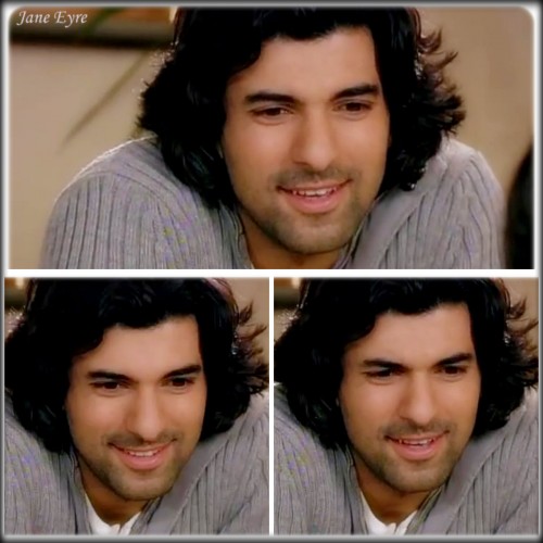 Kerim2