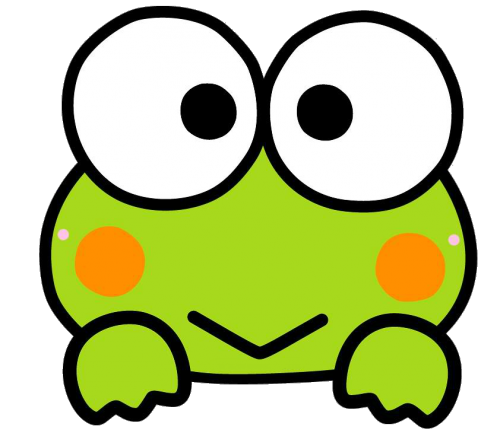 keroppi keroppi png by mituesposito d5tyrs6