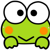 keroppi_keroppi_png_by_mituesposito-d5tyrs6