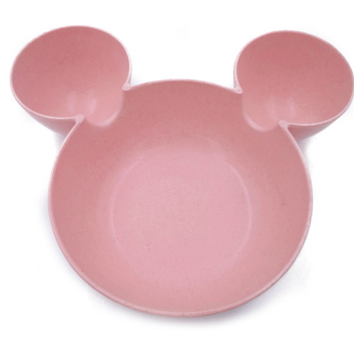 kids-plate-and-cutlery-set---Pink.jpg