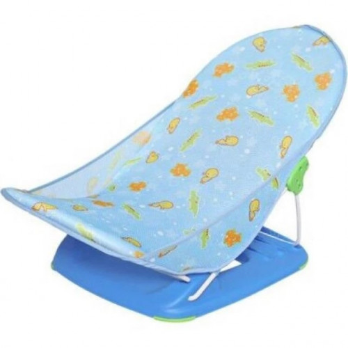 kidsbies-com-bath-chair-ibaby-deluxe-baby-bath-seat-blue-6745512181846_1024x10242x.webp.jpg