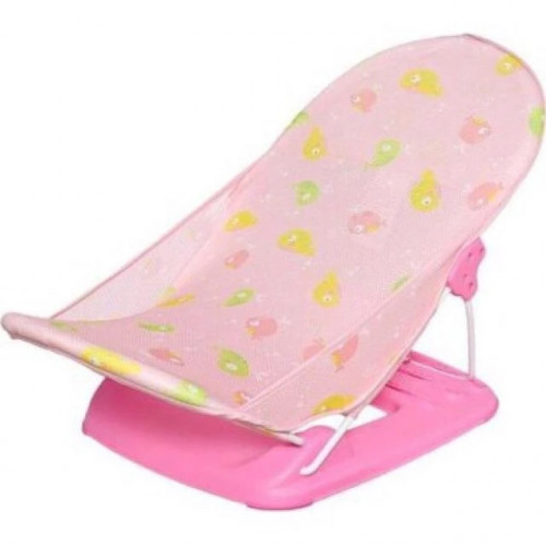 kidsbies-com-bath-chair-ibaby-deluxe-baby-bath-seat-pink-6745511919702_1024x10242x.webp.jpg