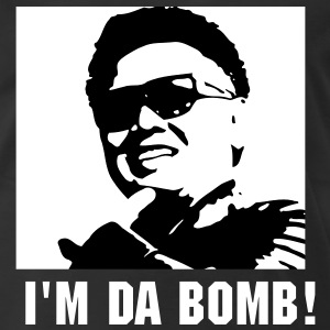 kim-jong-il-bomb-men-s-premium-t-shirt.jpg