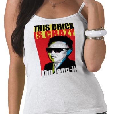 kim_jong_il_crazy_chick_tshirt-p2359318913368257393lcr_400.jpg