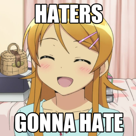 kirino3.jpg