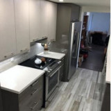 kitchen-refacing-toronto