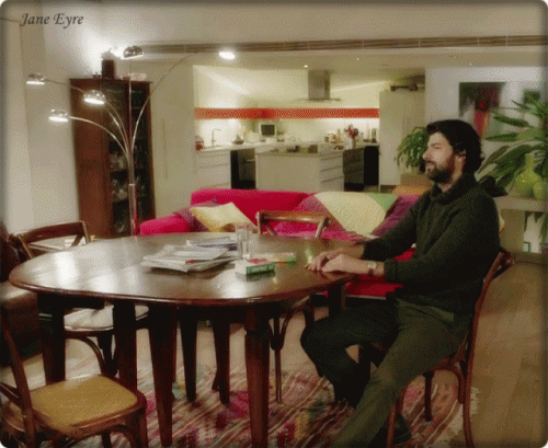 kpa3OMER4.gif