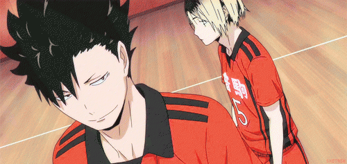 kuroo.gif