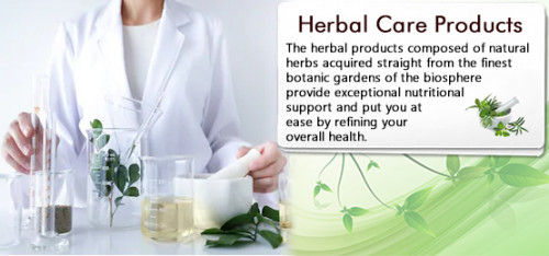 Herbal Remedies for Skin Care require herbs, vegetables, fruits and spices alone; finding one that is exact for any kind of minor illnesses is easy. In early days, when people grow some plants in their backyard, it is more likely that they have medicinal plants. 


https://herbalcare.kinja.com/protecting-your-skin-with-natural-skin-care-products-1838305813