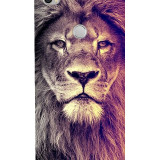 large_0000_259-lion-attitude.psdredmi-max