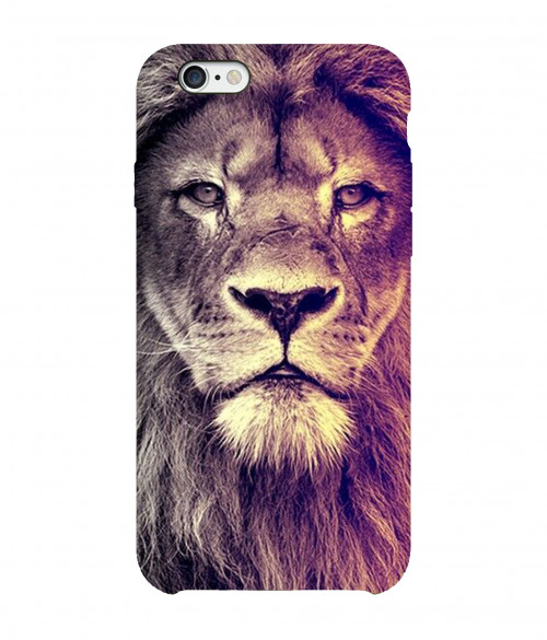 large_0000_259lionattitude.psdiphone6plus.jpg