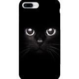 large_0001_260-dark-cat.psdiPhone-8-plus