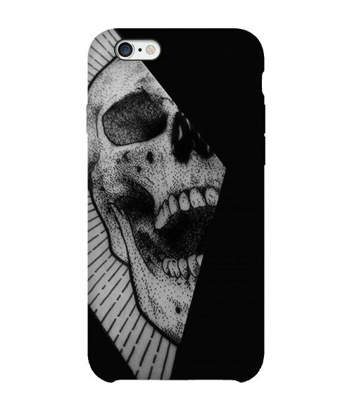 large_0004_263smokyskull.psdiphone6plus.jpg