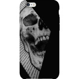 large_0004_263smokyskull.psdiphone6plus