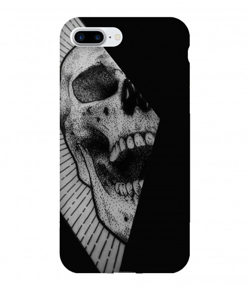 large_0004_263smokyskull.psdiphone7plus.jpg