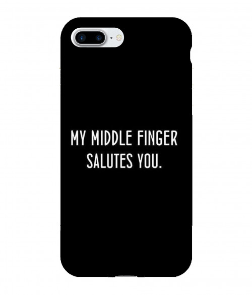 large_0010_269-my-middle-finger.psdiPhone-8-plus.jpg