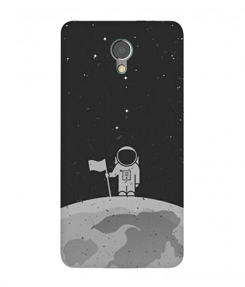 large 0016 275 a moon trip.psdlenovo vibe p2